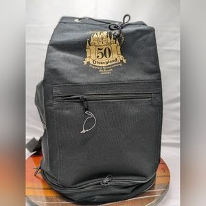 Disney 50th Anniversary Bag